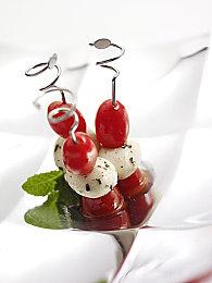 Epic喜加二：《全面战争：战锤》和《黄铜之城》免费领